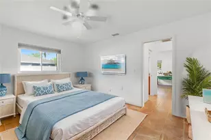3036 Hyde Park St, Sarasota, FL 34239 - Photo 19