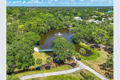 3036 Hyde Park Street, Sarasota, FL 34239 - Photo 59