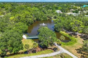 3036 Hyde Park St, Sarasota, FL 34239 - Photo 59