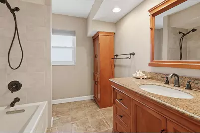 3036 Hyde Park Street, Sarasota, FL 34239 - Photo 21