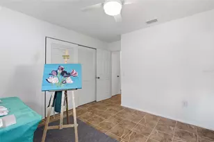 3036 Hyde Park St, Sarasota, FL 34239 - Photo 27