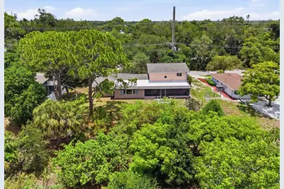3036 Hyde Park Street, Sarasota, FL 34239 - Photo 71