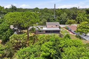 3036 Hyde Park St, Sarasota, FL 34239 - Photo 71