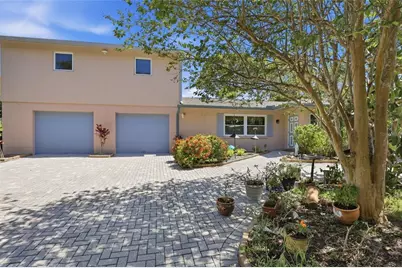 3036 Hyde Park Street, Sarasota, FL 34239 - Photo 1
