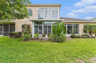 7411 Wimpole Dr, New Port Richey, FL 34655 - Photo 19