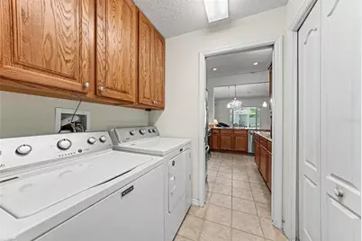 7411 Wimpole Drive, New Port Richey, FL 34655 - Photo 15
