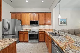 7411 Wimpole Dr, New Port Richey, FL 34655 - Photo 3