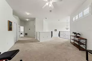 7411 Wimpole Dr, New Port Richey, FL 34655 - Photo 9