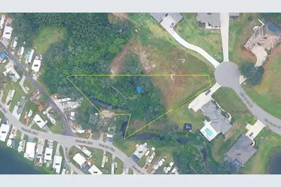 6104 8th Avenue Drive NE, Bradenton, FL 34212 - Photo 1