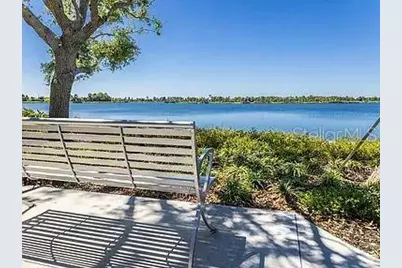 11399 Pinot Drive, Venice, FL 34293 - Photo 21