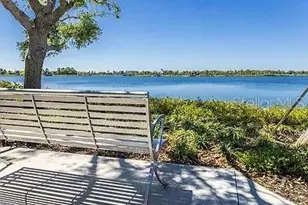 11399 Pinot Dr, Venice, FL 34293 - Photo 21
