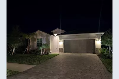 11399 Pinot Drive, Venice, FL 34293 - Photo 37