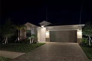 11399 Pinot Dr, Venice, FL 34293 - Photo 37