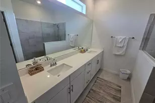 11399 Pinot Dr, Venice, FL 34293 - Photo 7