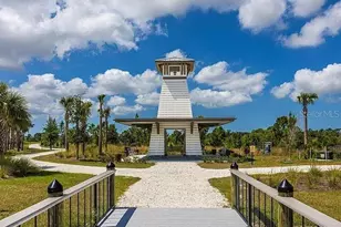 11399 Pinot Dr, Venice, FL 34293 - Photo 23