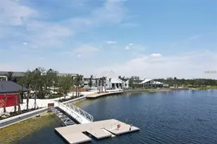 11399 Pinot Dr, Venice, FL 34293 - Photo 17