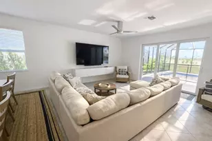 11399 Pinot Dr, Venice, FL 34293 - Photo 3