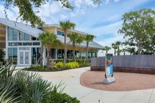 11399 Pinot Dr, Venice, FL 34293 - Photo 13