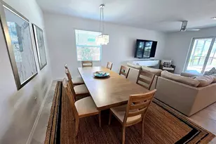 11399 Pinot Dr, Venice, FL 34293 - Photo 5