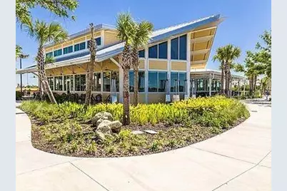 11399 Pinot Drive, Venice, FL 34293 - Photo 19
