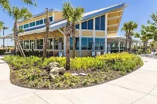 11399 Pinot Dr, Venice, FL 34293 - Photo 19