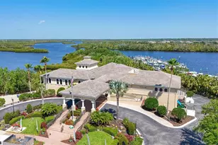 10622 Conch Shell Terrace, Bradenton, FL 34212 - Photo 61