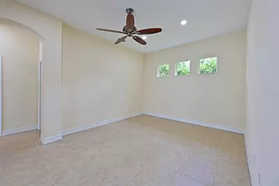 10622 Conch Shell Terrace, Bradenton, FL 34212 - Photo 33