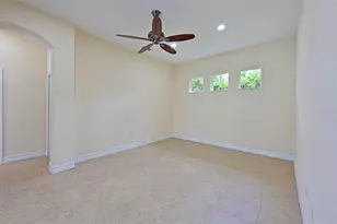 10622 Conch Shell Terrace, Bradenton, FL 34212 - Photo 33