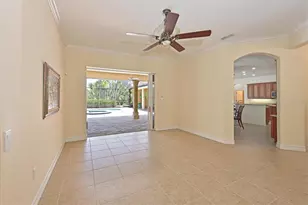 10622 Conch Shell Terrace, Bradenton, FL 34212 - Photo 21