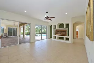 10622 Conch Shell Terrace, Bradenton, FL 34212 - Photo 13