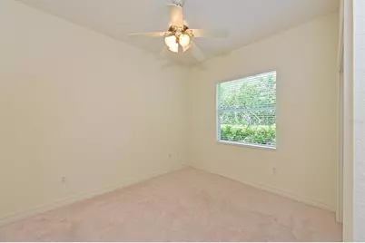 10622 Conch Shell Terrace, Bradenton, FL 34212 - Photo 41