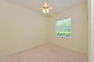 10622 Conch Shell Terrace, Bradenton, FL 34212 - Photo 41