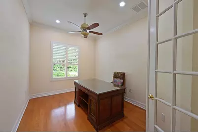10622 Conch Shell Terrace, Bradenton, FL 34212 - Photo 25