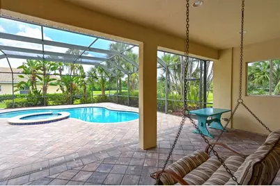 10622 Conch Shell Terrace, Bradenton, FL 34212 - Photo 53