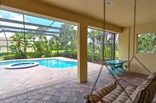 10622 Conch Shell Terrace, Bradenton, FL 34212 - Photo 53