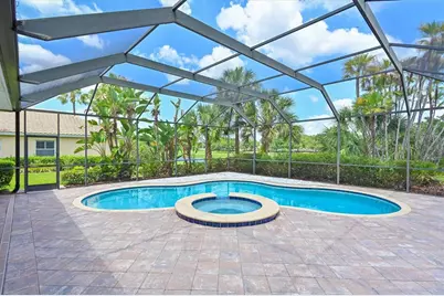 10622 Conch Shell Terrace, Bradenton, FL 34212 - Photo 5