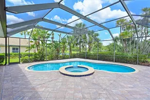 10622 Conch Shell Terrace, Bradenton, FL 34212 - Photo 5