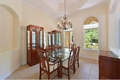 10622 Conch Shell Terrace, Bradenton, FL 34212 - Photo 27
