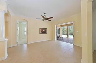 10622 Conch Shell Terrace, Bradenton, FL 34212 - Photo 23
