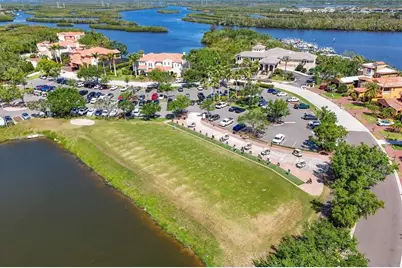 10622 Conch Shell Terrace, Bradenton, FL 34212 - Photo 67