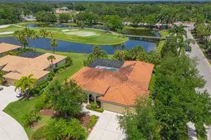 10622 Conch Shell Terrace, Bradenton, FL 34212 - Photo 55