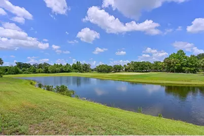 10622 Conch Shell Terrace, Bradenton, FL 34212 - Photo 49