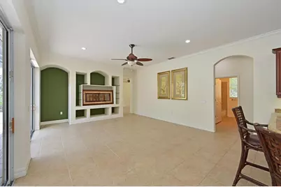 10622 Conch Shell Terrace, Bradenton, FL 34212 - Photo 11