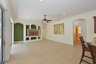 10622 Conch Shell Terrace, Bradenton, FL 34212 - Photo 11