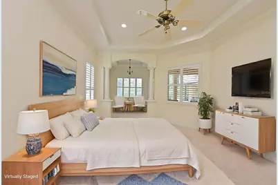 10622 Conch Shell Terrace, Bradenton, FL 34212 - Photo 17