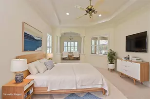 10622 Conch Shell Terrace, Bradenton, FL 34212 - Photo 17