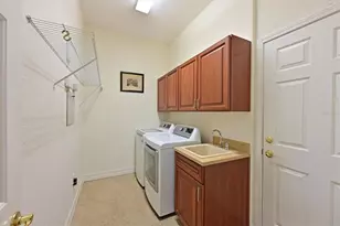 10622 Conch Shell Terrace, Bradenton, FL 34212 - Photo 45