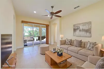 10622 Conch Shell Terrace, Bradenton, FL 34212 - Photo 31