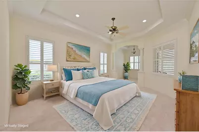 10622 Conch Shell Terrace, Bradenton, FL 34212 - Photo 15