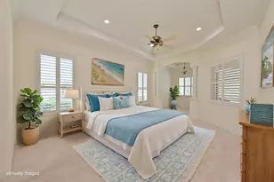 10622 Conch Shell Terrace, Bradenton, FL 34212 - Photo 15